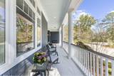 150 Royal Assembly Drive - Photo 71