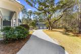 150 Royal Assembly Drive - Photo 75