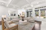 150 Royal Assembly Drive - Photo 8