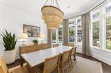 150 Royal Assembly Drive - Photo 9