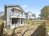 2035 Echo Avenue - Photo 28