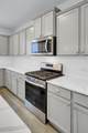 1528 Homecoming Boulevard - Photo 10