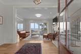 222 Sea Marsh Drive - Photo 10