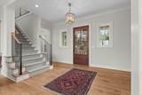 222 Sea Marsh Drive - Photo 11