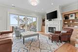 222 Sea Marsh Drive - Photo 12