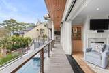 222 Sea Marsh Drive - Photo 14