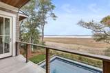 222 Sea Marsh Drive - Photo 15