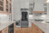 222 Sea Marsh Drive - Photo 19