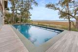 222 Sea Marsh Drive - Photo 2