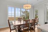 222 Sea Marsh Drive - Photo 20