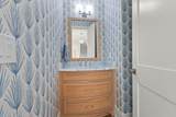 222 Sea Marsh Drive - Photo 23