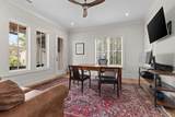 222 Sea Marsh Drive - Photo 24