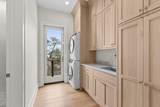 222 Sea Marsh Drive - Photo 26