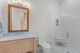 222 Sea Marsh Drive - Photo 27