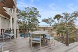 222 Sea Marsh Drive - Photo 28