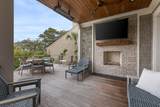 222 Sea Marsh Drive - Photo 29