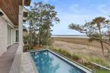 222 Sea Marsh Drive - Photo 30