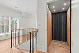 222 Sea Marsh Drive - Photo 31