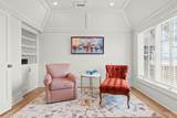 222 Sea Marsh Drive - Photo 33