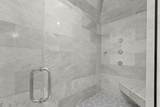 222 Sea Marsh Drive - Photo 36