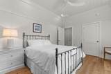 222 Sea Marsh Drive - Photo 38