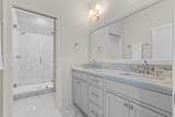222 Sea Marsh Drive - Photo 39
