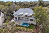 222 Sea Marsh Drive - Photo 4