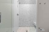 222 Sea Marsh Drive - Photo 40
