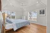 222 Sea Marsh Drive - Photo 41