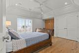 222 Sea Marsh Drive - Photo 42