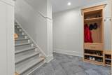 222 Sea Marsh Drive - Photo 43