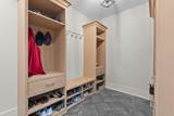 222 Sea Marsh Drive - Photo 44
