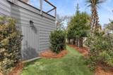 222 Sea Marsh Drive - Photo 46