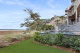 222 Sea Marsh Drive - Photo 47