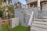 222 Sea Marsh Drive - Photo 48
