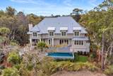 222 Sea Marsh Drive - Photo 49