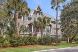 222 Sea Marsh Drive - Photo 5