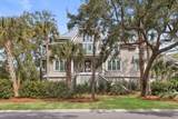 222 Sea Marsh Drive - Photo 6