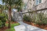 222 Sea Marsh Drive - Photo 7