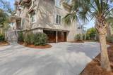 222 Sea Marsh Drive - Photo 8