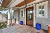 222 Sea Marsh Drive - Photo 9
