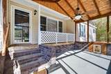 1223 Benton Road - Photo 10