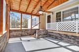 1223 Benton Road - Photo 11