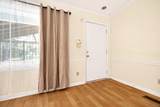 1223 Benton Road - Photo 12