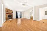 1223 Benton Road - Photo 13