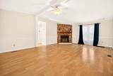 1223 Benton Road - Photo 14
