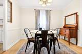 1223 Benton Road - Photo 17