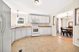 1223 Benton Road - Photo 19