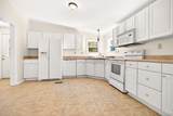 1223 Benton Road - Photo 20