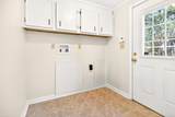 1223 Benton Road - Photo 21